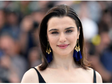 Rachel Weisz Net Worth