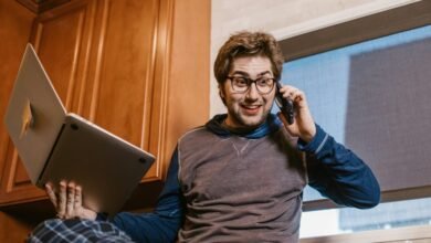 call persistence trends analysis