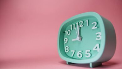 call timing inconsistencies identified