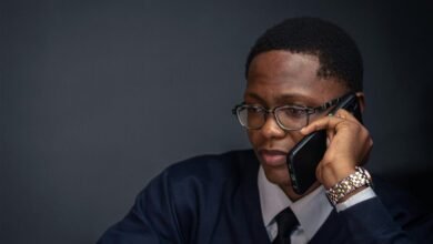 contact retention call failures