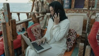 missed calls disengagement patterns