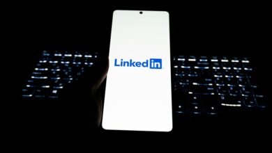 network peak callback delays