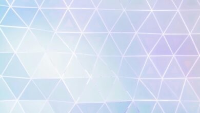 redial patterns network downtime