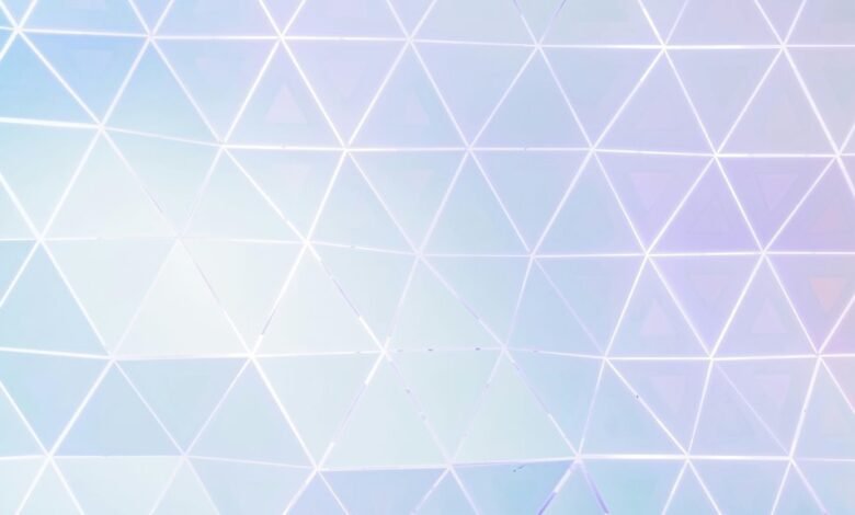 redial patterns network downtime