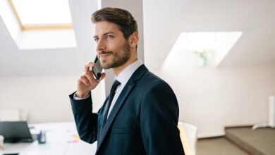 regional call delay analysis