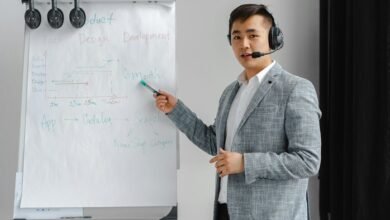 session call frequency analysis
