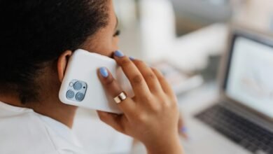user engagement call metrics