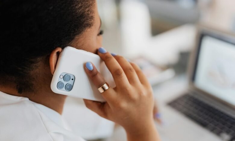 user engagement call metrics