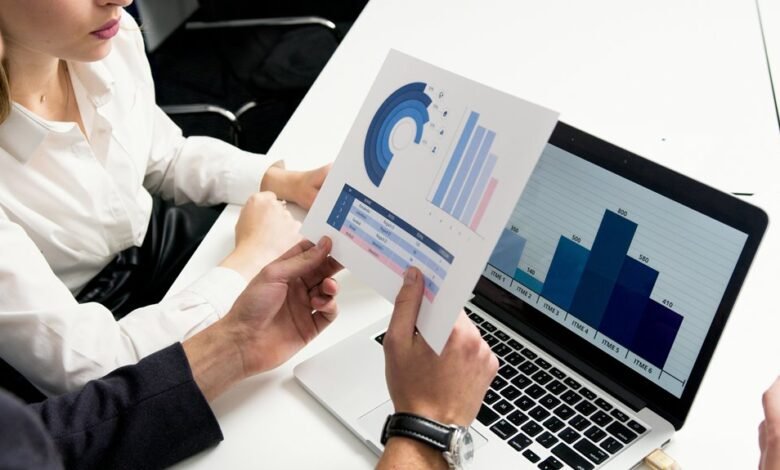 voicemail callback conversion analysis