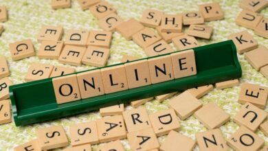 detailed game guides available