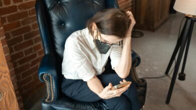 latest tech updates here